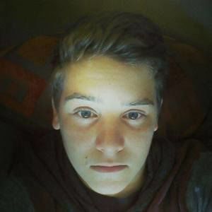 Meet your Posher, Kyle